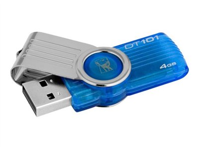 usb chính hãng usb chính hãng