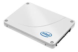 Làm sao để kiểm tra bảo hành ổ cứng SSD Intel?