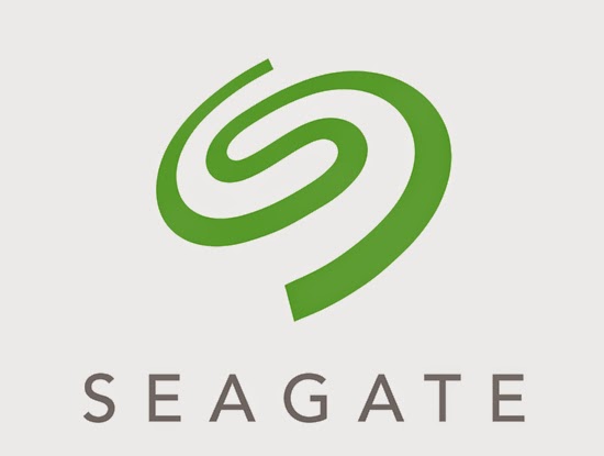 Chính sách, quy định và địa chỉ bảo hành của Seagate tại Việt Nam