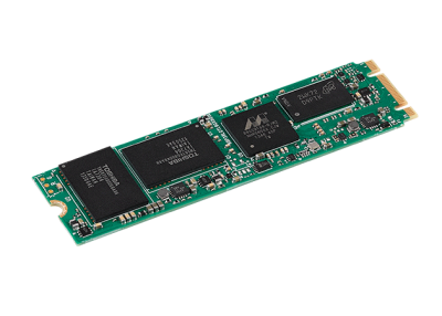 SSD Plextor M6G 2280 M2 SATA III  512GB