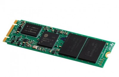Ổ cứng SSD Lite-On Zeta M2 Sata 512GB