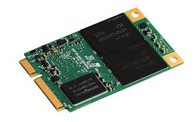 Ổ cứng SSD Lite-On Zeta LMH-128V2M 128GB