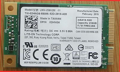 Ổ cứng SSD Lite-On Zeta LMH-128V2M 128GB