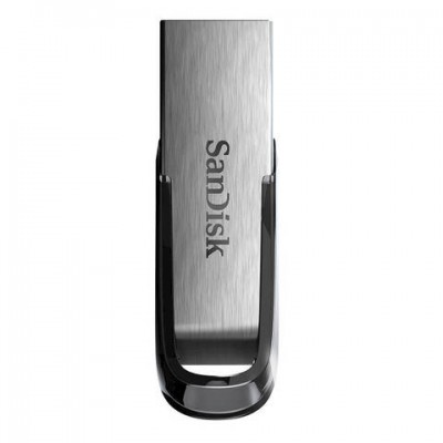 USB Sandisk Ultra Flair CZ73 16GB USB 3.0 - SDCZ73-016G-G46