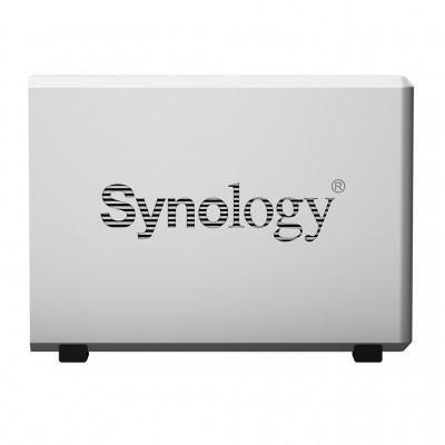 Ổ cứng mạng Synology DS115J
