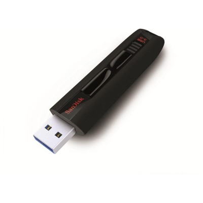 USB SanDisk Extreme SDCZ80 32GB - SDCZ80-032G-Z46