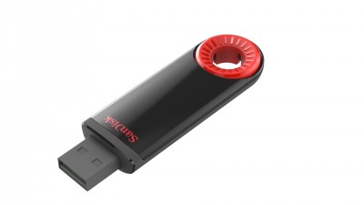USB 2.0 Sandisk CZ57 8GB