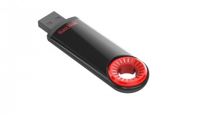 USB 2.0 Sandisk CZ57 16GB