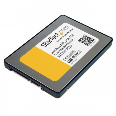 SSD Patriot Spark 256GB - PSK256GS25SSDR