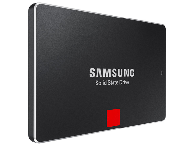 SSD Samsung 850 Pro  256GB( MZ-7KE256BW)