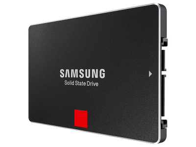 SSD Samsung 850 Pro  1TB( MZ-7KE1T0BW)