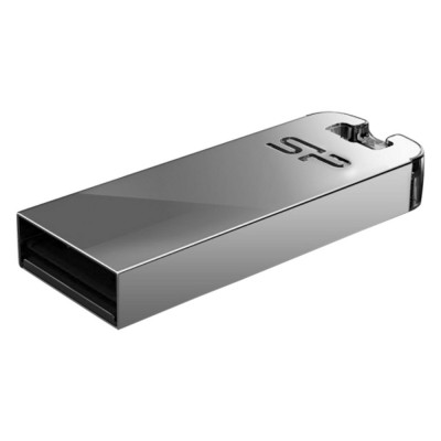 USB Silicon Power Touch T03 16GB - USB 2.0