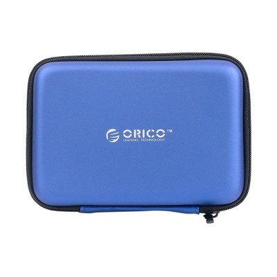 ORICO HDD PROTECTION BOX PHB-25-BL