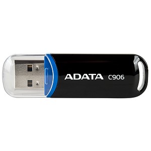 USB Adata c906 16GB