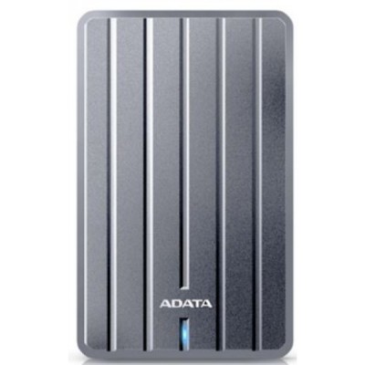 Ổ cứng ADATA HC660 External 2TB