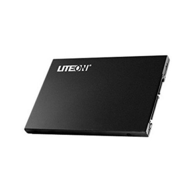 SSD liteon mu3 120Gb 3D NAND 2.5  PH5-CE120