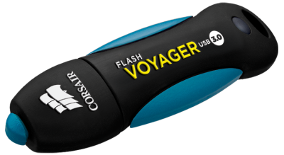 USB Corsair Voyager USB 3.0 Flash Drive 16GB CMFVY3A-16GB