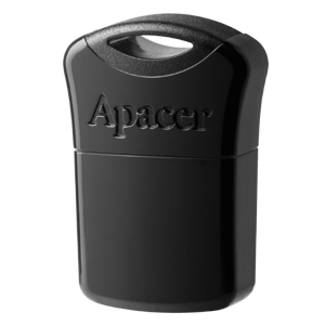 USB Apacer Ah116 16GB usb 2.0