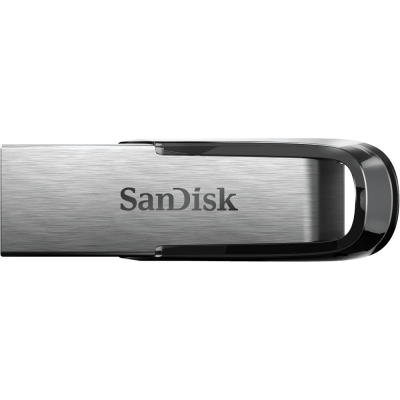 USB Sandisk Ultra Flair CZ73 256GB - SDCZ73-256G-G46