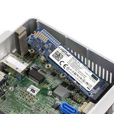 SSD Crucial MX300 M2 275GB CT275MX300SSD4