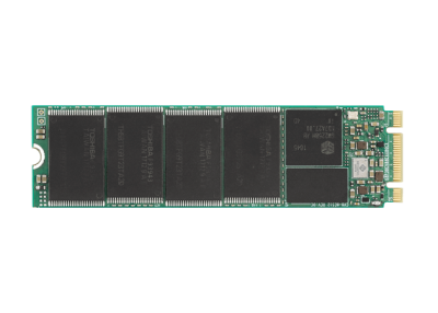Ổ cứng SSD M2 Plextor 256GB PX-M8VG 