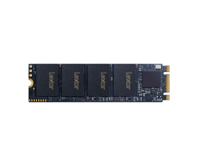 Ổ cứng SSD Lexar 128 GB LNM500-128RB M.2 2280 PCIe G3x2
