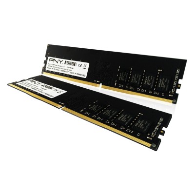 RAM PNY 8GB DDR4 2666MHz (PC4-21300)