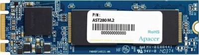 Ổ cứng SSD Apacer AST280 M.2 480 GB (AP480GAST280-1)