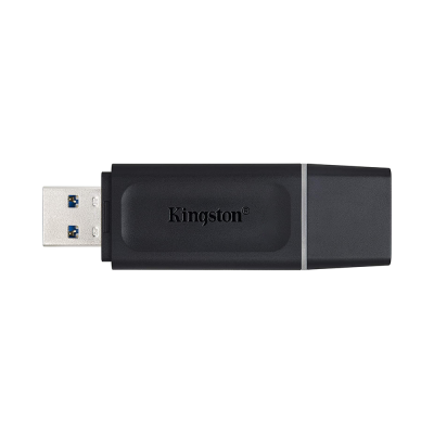 USB Kingston 32GB DataTraveler Exodia DTX/32GB