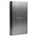 Ổ cứng di động Sony 1TB