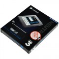 SSD Corsair Neutron 128GB CSSD N128GB3 BK