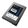 SSD Corsair Neutron 128GB CSSD N128GB3 BK