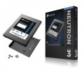 SSD Corsair Neutron 256GB (Series CSSD N256GB3 BK)