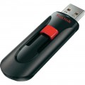 USB SanDisk Cruzer SDCZ60 16GB SDCZ60-016G-B35