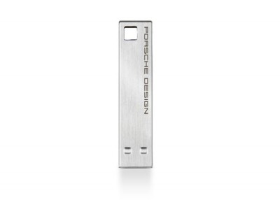USB LaCie PorscheKey 32GB - LAC9000501