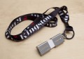 USB Kingston DataTraveler Ultimate G3 32G