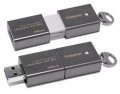 USB Kingston DataTraveler Ultimate G3 32G