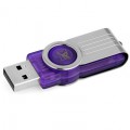 USB Kingston DT101 G2 32GB 