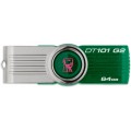 USB Kingston DataTraveler 101 G2 64GB 