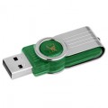 USB Kingston DataTraveler 101 G2 64GB 
