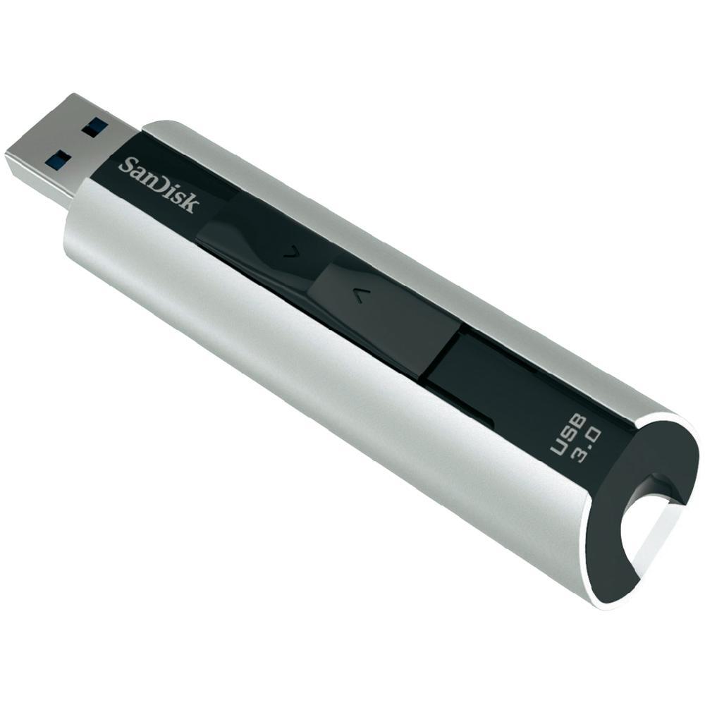 USB SanDisk Extreme PRO USB 3.0 Flash Drive 