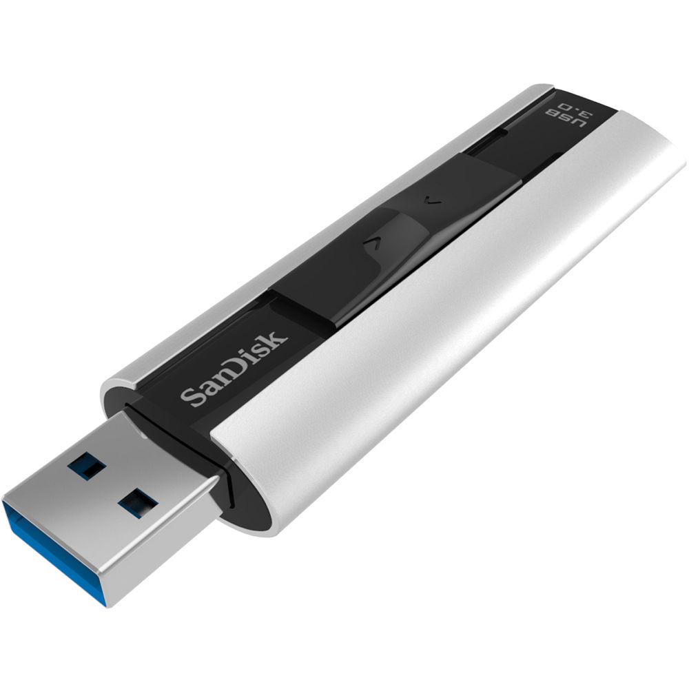 USB 3.0 Sandisk CZ88 Extreme Pro 