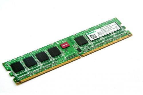  Ram KingMax PC DDR3  4GB bus 1600 