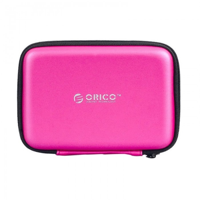 ORICO HDD PROTECTION BOX PHB-25-PK