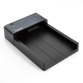 HDD Dock ORICO 6518SUS3