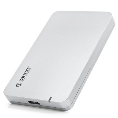 Box Orico 2569S3-V1 SSD/HDD USB 3.0