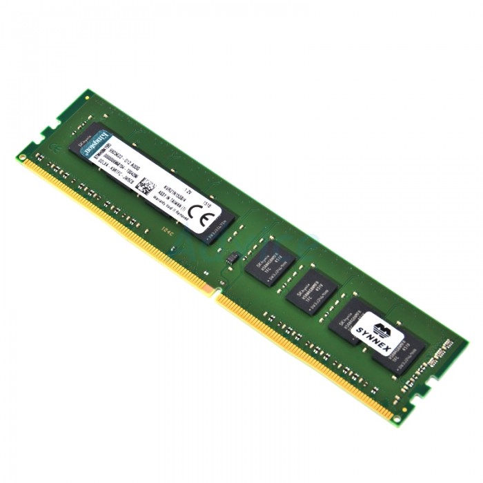 Ram pc Kingston 4GB DDR4 2133