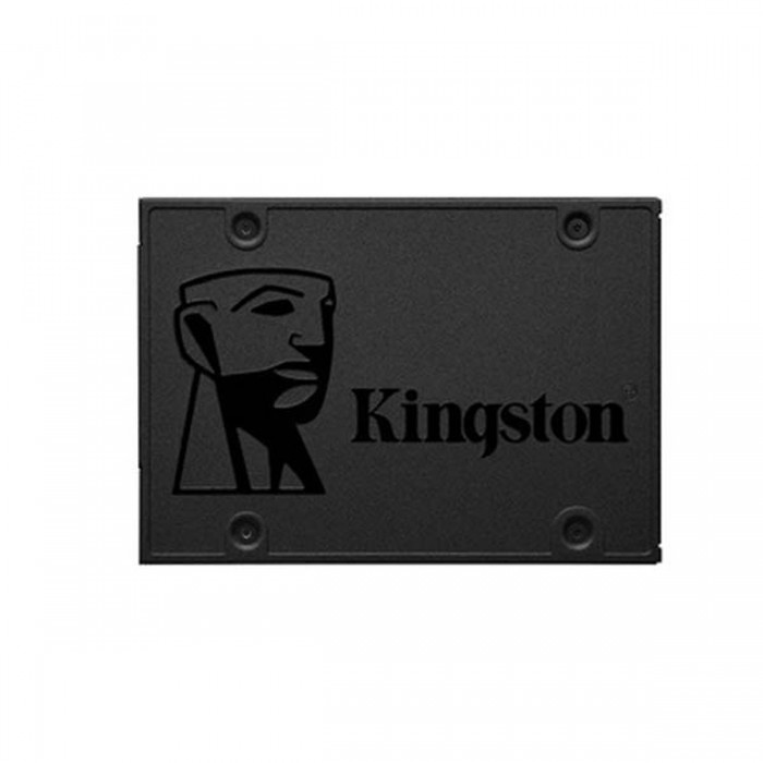 SSD Kingston SA400 480GB SA400S37/480G
