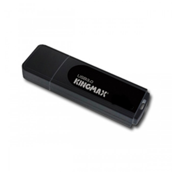 USB 3.1 Kingmax PB - 07 16GB ( Đen)