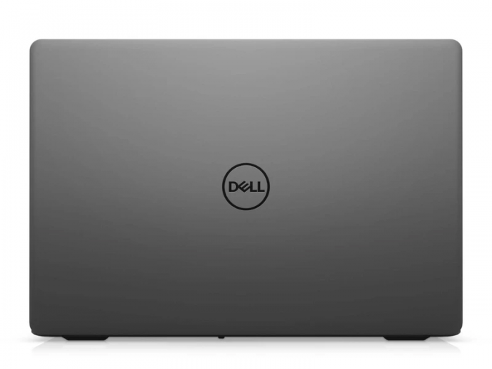 Máy tính xách tay Dell Inspiron 3505 A542BLK/0M1T4 (Ryzen 5 3450U/ 8Gb/ 256Gb SSD/ 15.6" FHD Touch/VGA ON/ Win10/Black/NK)